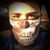 Juan Rodriguez's profile image