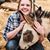 Alesha Larson's profile image
