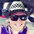 Jen Loos's profile image