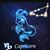 Joyce Yevan Swazer's profile image