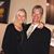 Suzy Anderson Evans's profile image