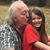 Robby Herman's profile image