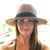 Liz Young's profile image