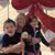 Mary Elizabeth Arroyo's profile image