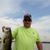 Mike Miller's profile image