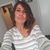 Ryann Cecci's profile image