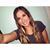 Courtney Nugent's profile image
