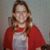 Cheryl C Stelly's profile image
