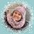 Amber Wheeler's profile image