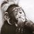 Matthew Chisari's profile image