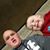 Chris Bailey's profile image