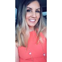 Tina Howard's profile image