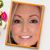 Mary Krzykowski's profile image