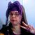Stephy Sipes's profile image