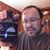 Brent Gladwin's profile image