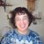 Cindy Dmitruk's profile image