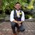 Chris Fernandez's profile image