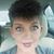 Michelle Daniel's profile image