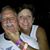 Kelly Holland Pinkston's profile image