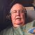 Bob Page's profile image