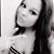 Lupe Rosas's profile image