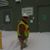 Scott Quine's profile image