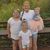 Charlene Stubbs Grass's profile image