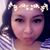 Nelly Machuca's profile image