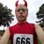 Duane A Nickerson's profile image