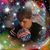 Carol Ann Thomas's profile image