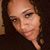 Latesha Ragland's profile image