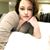 Charlynn Marie's profile image