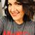 Joanie Anthieny Woods's profile image