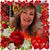 Beth Boyle Major's profile image