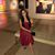 Chandra Marie's profile image