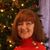 Ernestine Trent's profile image