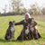 Jennifer Spraker's profile image