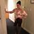 Danielle McMillan's profile image
