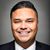 Jay Figueroa's profile image
