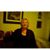 Shirley Strickland's profile image