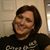 Stefanie Bond's profile image