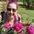 Linda Pobutkiewicz-Landaeta's profile image