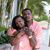 Stephen N Marisa Wells's profile image