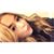 Elizabeth Hernandez's profile image
