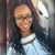 Raven Aaliyah's profile image
