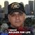 Daniel Rivet's profile image