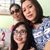 Thuy Mai's profile image