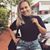 Nessa Ferreira's profile image