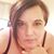 Rebecca Bannister's profile image