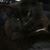 John Buschman's profile image